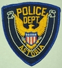 Astoria_Police_Department_28Illinois29.jpg