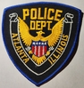 Filename=Atlanta_PD.jpg
Filesize=566KiB
Dimensions=756x799
Date added=Jun 17, 2023 Atlanta_PD.jpg