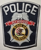 Filename=Atwood_PD.jpg
Filesize=523KiB
Dimensions=661x799
Date added=Jun 17, 2023 Atwood_PD.jpg