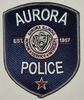 Aurora_Police_Department_28Illinois29.jpg