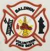 Baldwin_FD.jpg