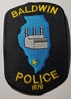 Filename=Baldwin_PD.jpg
Filesize=440KiB
Dimensions=574x799
Date added=Jun 17, 2023 Baldwin_PD.jpg
