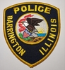 Filename=Barrington_PD.jpg
Filesize=565KiB
Dimensions=738x800
Date added=Jun 17, 2023 Barrington_PD.jpg
