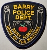 Filename=Barry_PD.jpg
Filesize=577KiB
Dimensions=746x799
Date added=Jun 17, 2023 Barry_PD.jpg