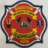Barstow_FD.jpg