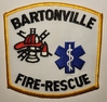 Bartonville_FD.jpg