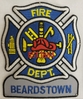 Beardstown_FD.jpg