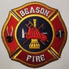 Beason_FD.jpg