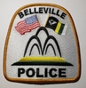 Filename=Belleville_PD.jpg
Filesize=578KiB
Dimensions=781x800
Date added=Jun 17, 2023 Belleville_PD.jpg