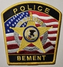 Filename=Bement_PD_2.jpg
Filesize=616KiB
Dimensions=751x800
Date added=Jun 17, 2023 Bement_PD_2.jpg