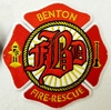 Benton_FD_4.jpg