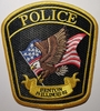 Filename=Benton_PD_2.jpg
Filesize=594KiB
Dimensions=720x799
Date added=Jun 17, 2023 Benton_PD_2.jpg