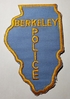 Filename=Berkeley_PD.jpg
Filesize=429KiB
Dimensions=566x799
Date added=Jun 17, 2023 Berkeley_PD.jpg