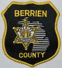 Berrien_County_Sheriff27s_Office_28Michigan29.jpg