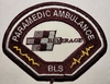 Beverage_Ambulance_Service_28Illinois29.jpg