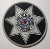 Filename=Blue_Mound_PD.jpg
Filesize=538KiB
Dimensions=799x773
Date added=Jun 17, 2023 Blue_Mound_PD.jpg