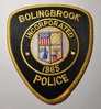 Filename=Bolingbrook_PD.jpg
Filesize=559KiB
Dimensions=740x799
Date added=Jun 17, 2023 Bolingbrook_PD.jpg