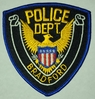 Bradford_Police_Department_28Illinois29.jpg