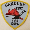 Bradley_FD.jpg