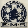 Breese_EMS.jpg