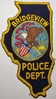 Filename=Bridgeview_PD.jpg
Filesize=357KiB
Dimensions=452x800
Date added=Jun 17, 2023 Bridgeview_PD.jpg