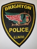 Filename=Brighton_PD.jpg
Filesize=441KiB
Dimensions=615x800
Date added=Jun 17, 2023 Brighton_PD.jpg