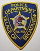 Filename=Broadview_PD.jpg
Filesize=512KiB
Dimensions=642x799
Date added=Jun 17, 2023 Broadview_PD.jpg