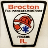 Brocton_FD.jpg