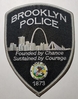Filename=Brooklyn_PD.jpg
Filesize=450KiB
Dimensions=629x800
Date added=Jun 17, 2023 Brooklyn_PD.jpg