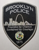 Brooklyn_PD.jpg