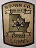 Filename=Brown_County_Sheriff.jpg
Filesize=477KiB
Dimensions=599x799
Date added=Jun 17, 2023 Brown_County_Sheriff.jpg