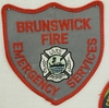 Brunswick_Fire_Emergency_Services_28Maine29.jpg
