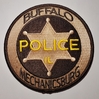Filename=Buffalo-Mechanicsburg_PD.jpg
Filesize=600KiB
Dimensions=796x800
Date added=Jun 17, 2023 Buffalo-Mechanicsburg_PD.jpg