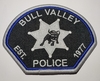 Filename=Bull_Valley_PD.jpg
Filesize=454KiB
Dimensions=799x649
Date added=Jun 17, 2023 Bull_Valley_PD.jpg