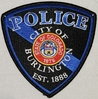Burlington_Police_Department_28Colorado29.jpg