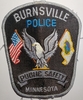Burnsville_Police_Department_28Minnesota29.jpg