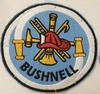 Bushnell_FD.jpg