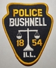 Filename=Bushnell_PD.jpg
Filesize=483KiB
Dimensions=652x799
Date added=Jun 17, 2023 Bushnell_PD.jpg