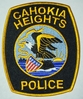 Cahoki_Heights_Police_Department_28Illinois29.jpg