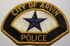 Filename=California_Arvin_Police.jpg
Filesize=411KiB
Dimensions=799x534
Date added=Jun 24, 2023 California_Arvin_Police.jpg