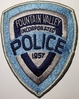 California_Fountain_Valley_Police.jpg