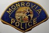 Filename=California_Monrovia_Police.jpg
Filesize=432KiB
Dimensions=800x541
Date added=Jul 01, 2023 California_Monrovia_Police.jpg