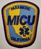California_State_EMT_MICU_Paramedic_28California29.jpg