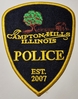 Filename=Campton_Hills_PD.jpg
Filesize=459KiB
Dimensions=629x800
Date added=Jun 17, 2023 Campton_Hills_PD.jpg