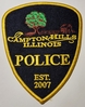 Campton_Hills_PD.jpg