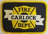 Carlock_FD.jpg
