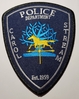 Filename=Carol_Stream_PD.jpg
Filesize=457KiB
Dimensions=636x799
Date added=Jun 17, 2023 Carol_Stream_PD.jpg