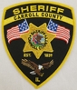 Filename=Carroll_County_Sheriff.jpg
Filesize=509KiB
Dimensions=684x800
Date added=Jun 17, 2023 Carroll_County_Sheriff.jpg