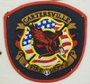 Cartersville_Fire_Department_28Georgia29.jpg