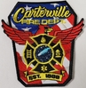 Carterville_Fire_Department_28Missouri.jpg